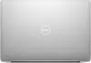 Ноутбук Dell XPS 13 9350-7331 icon 7