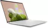 Ноутбук Dell XPS 13 9350-7431 icon 2