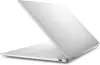 Ноутбук Dell XPS 13 9350-7431 icon 4