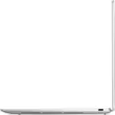Ноутбук Dell XPS 13 9350-7431 icon 5