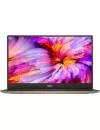 Ультрабук Dell XPS 13 9360 (9360-0268) icon