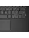 Ультрабук Dell XPS 13 9360 (9360-9737) icon 12