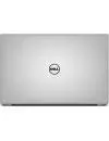 Ультрабук Dell XPS 13 9360 (9360-9999) icon 6