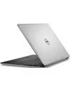 Ультрабук Dell XPS 13 9360 (9360-9999) icon 7