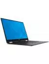 Ноутбук-трансформер Dell XPS 13 9365 (9365-0931) фото 2