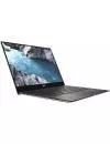 Ультрабук Dell XPS 13 9370 (9370-1695) icon 3