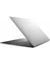 Ультрабук Dell XPS 13 9370 (9370-1695) icon 7