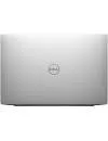 Ультрабук Dell XPS 13 9370 (9370-1695) icon 8