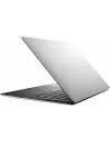Ультрабук Dell XPS 13 9370 (9370-6908) icon 7