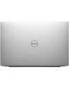 Ультрабук Dell XPS 13 9370 (9370-6908) icon 8
