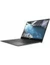 Ультрабук Dell XPS 13 9370 (9370-7895) icon 4