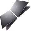 Ноутбук Dell XPS 13 Plus 9320 XPS0285V-2yNBD фото 6