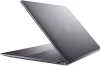 Ноутбук Dell XPS 13 Plus 9320 XPS0285V-2yNBD фото 7