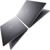 Ноутбук Dell XPS 13 Plus 9320 XPS0286V-2yNBD icon 6