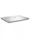 Ноутбук Dell XPS 13 Ultrabook (9333-3081) icon 8