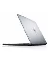 Ноутбук Dell XPS 13 Ultrabook (9333-3081) icon 9