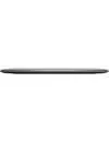 Ультрабук Dell XPS 13 Ultrabook (i52467G4128SSDHD) icon 10