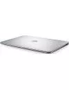 Ультрабук Dell XPS 13 Ultrabook (i52467G4128SSDHD) icon 11