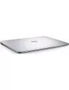 Ультрабук Dell XPS 13 Ultrabook (i52467G4128SSDHD) icon 12