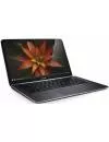 Ультрабук Dell XPS 13 Ultrabook (i52467G4128SSDHD) icon 2