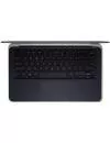 Ультрабук Dell XPS 13 Ultrabook (i52467G4128SSDHD) icon 4