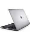 Ультрабук Dell XPS 13 Ultrabook (i52467G4128SSDHD) icon 6