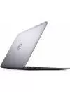 Ультрабук Dell XPS 13 Ultrabook (i52467G4128SSDHD) icon 7