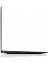 Ультрабук Dell XPS 13 Ultrabook (i52467G4128SSDHD) icon 8