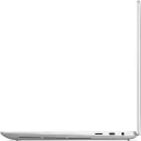 Ноутбук Dell XPS 14 9440-7065 icon 7