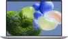 Ноутбук Dell XPS 14 OLED 9440-7561 icon 2