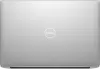 Ноутбук Dell XPS 14 OLED 9440-7561 icon 6