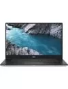 Ультрабук Dell XPS 15 7590 (7590-7898) icon 2