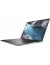 Ультрабук Dell XPS 15 9500 (9500-2802) icon 3