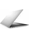 Ультрабук Dell XPS 15 9500 (9500-2802) icon 6