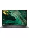 Ноутбук Dell XPS 15 9510-0574 icon