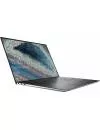 Ноутбук Dell XPS 15 9510-0574 icon 2