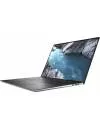 Ноутбук Dell XPS 15 9510-0574 icon 3