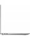 Ноутбук Dell XPS 15 9510-0574 icon 5