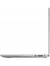 Ноутбук Dell XPS 15 9510-0574 icon 6