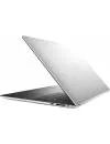 Ноутбук Dell XPS 15 9510-1601 фото 9