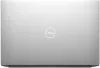 Ноутбук Dell XPS 15 9520-XPS0265V фото 5