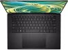 Ноутбук Dell XPS 15 9530 (9530-3270) icon 3