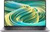 Ноутбук Dell XPS 15 9530 (9530-3271) icon