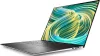 Ноутбук Dell XPS 15 9530 (9530-3271) icon 2
