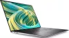 Ноутбук Dell XPS 15 9530 (9530-3271) icon 4