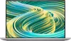 Ноутбук Dell XPS 15 9530 (9530-3271) icon 5