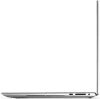 Ноутбук Dell XPS 15 9530-1852 фото 7