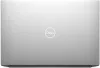 Ноутбук Dell XPS 15 9530 XPS0299V-2yNBD icon 5