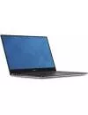 Ноутбук Dell XPS 15 9550 (9550-2334) фото 2