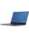 Ноутбук Dell XPS 15 9550 (9550-2334) фото 3